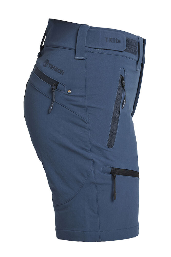 TXlite Flex Shorts Woman