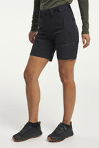 TXlite Flex Shorts Woman