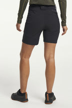 TXlite Flex Shorts Woman