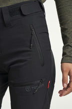TXlite Flex Shorts Woman