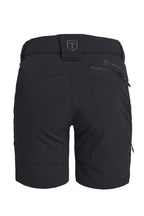 TXlite Flex Shorts Woman