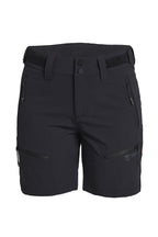 TXlite Flex Shorts Woman
