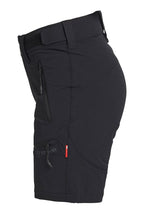 TXlite Flex Shorts Woman