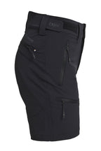 TXlite Flex Shorts Woman