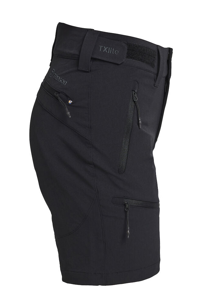 TXlite Flex Shorts Woman