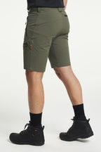 TXlite Flex Shorts Man