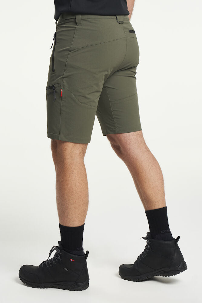 TXlite Flex Shorts Man