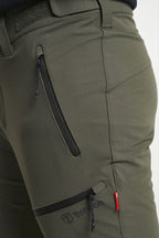 TXlite Flex Shorts Man
