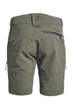 TXlite Flex Shorts Man
