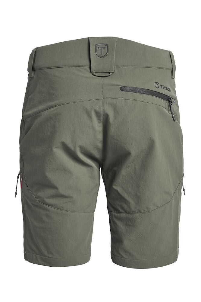 TXlite Flex Shorts Man