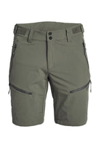 TXlite Flex Shorts Man