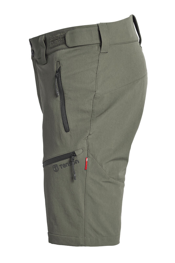 TXlite Flex Shorts Man