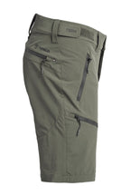 TXlite Flex Shorts Man