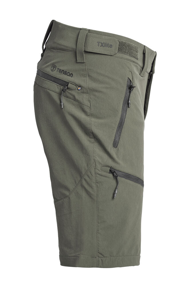 TXlite Flex Shorts Man