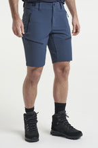 TXlite Flex Shorts Man