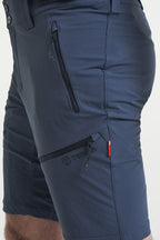 TXlite Flex Shorts Man