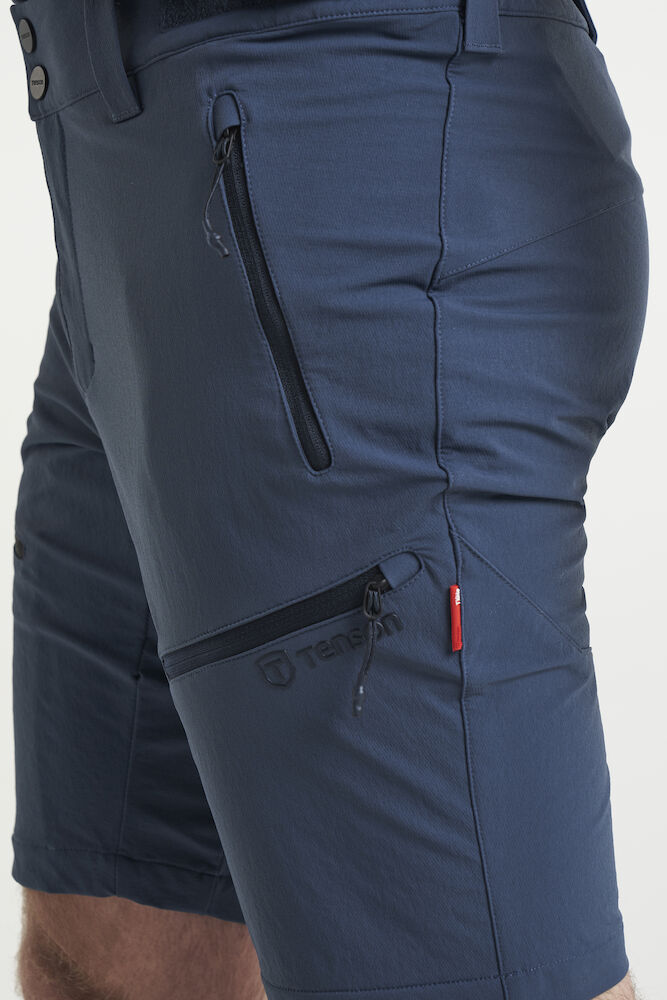TXlite Flex Shorts Man