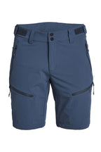 TXlite Flex Shorts Man