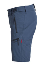 TXlite Flex Shorts Man