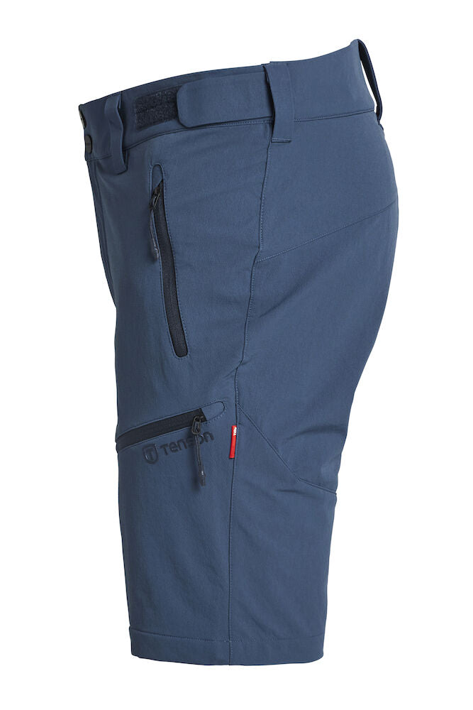 TXlite Flex Shorts Man