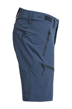 TXlite Flex Shorts Man