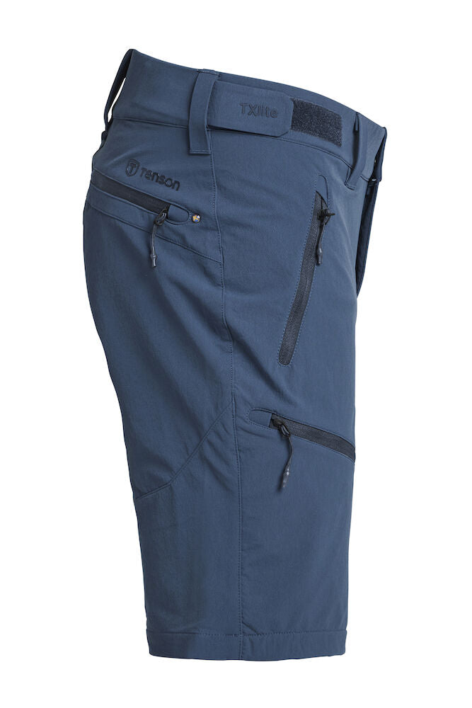 TXlite Flex Shorts Man
