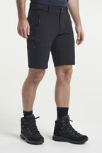 TXlite Flex Shorts Man