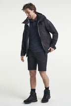 TXlite Flex Shorts Man