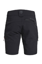 TXlite Flex Shorts Man