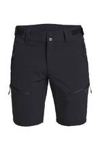TXlite Flex Shorts Man