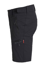 TXlite Flex Shorts Man