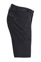 TXlite Flex Shorts Man