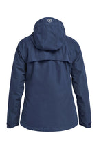 Regen Jacke Damen