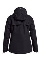 Regen Jacke Damen