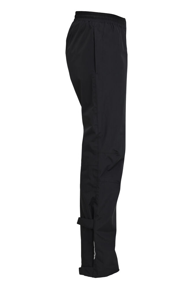 Regen Hose Damen
