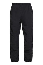Regen Hose Herren