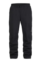 Regen Hose Herren