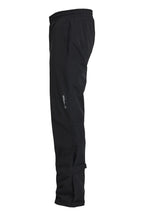 Regen Hose Herren