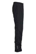 Regen Hose Herren