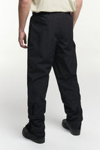 Regen Hose Herren