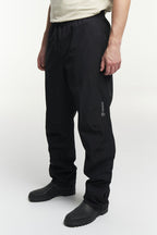 Regen Hose Herren