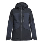 Ski Jacke Damen