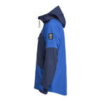Herren Ski Jacke