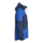 Herren Ski Jacke