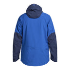 Herren Ski Jacke