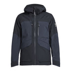 Herren Ski Jacke