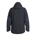 Herren Ski Jacke