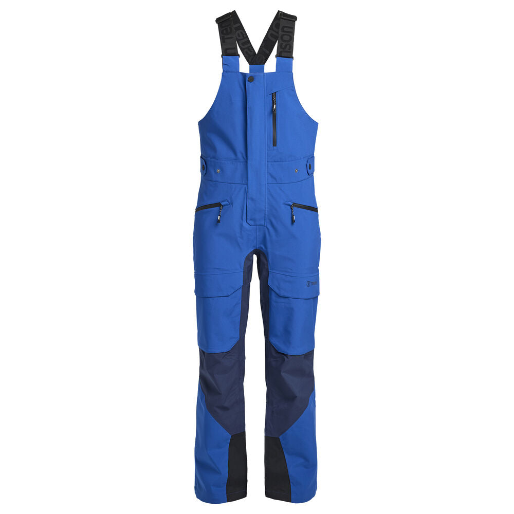 Overall Ski Hose Damen