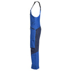 Overall Ski Hose Damen