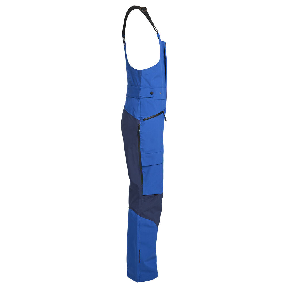 Overall Ski Hose Damen